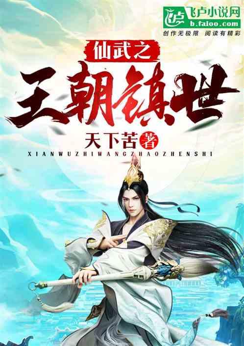 为什么30多岁的男人，想娶20多岁的女孩，而不是同龄女孩？